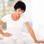 Here’s Everything You Should Know About Constipation