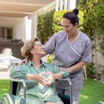 How To Manage Daily Medication Routines Safely For Elderly Loved Ones