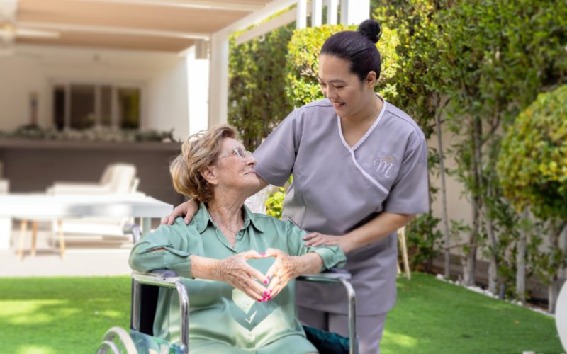 How To Manage Daily Medication Routines Safely For Elderly Loved Ones