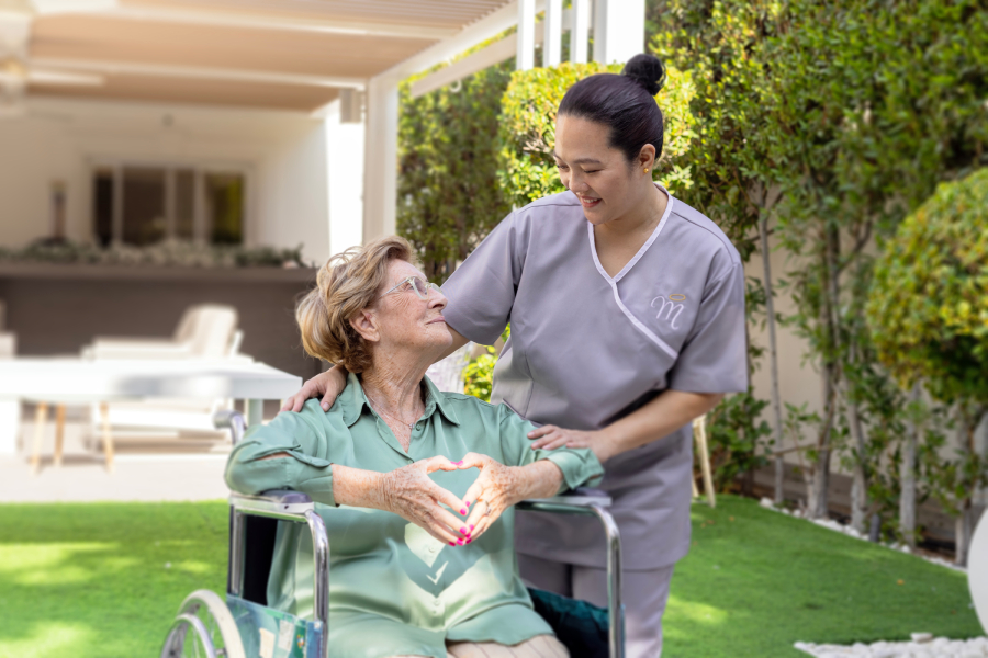 How To Manage Daily Medication Routines Safely For Elderly Loved Ones
